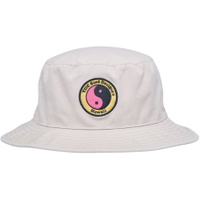 Miehet YY Bucket Hat